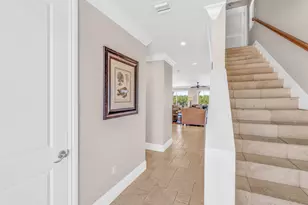 2394 Coco Plum Dr, Marathon, FL 33050 - Photo 8