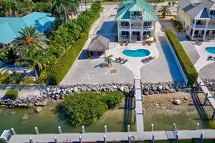 2394 Coco Plum Dr, Marathon, FL 33050 - Photo 4