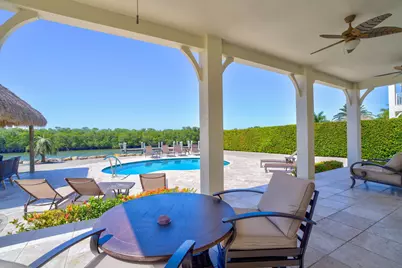 2394 Coco Plum Drive, Marathon, FL 33050 - Photo 48