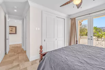 2394 Coco Plum Drive, Marathon, FL 33050 - Photo 22