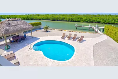 2394 Coco Plum Drive, Marathon, FL 33050 - Photo 46