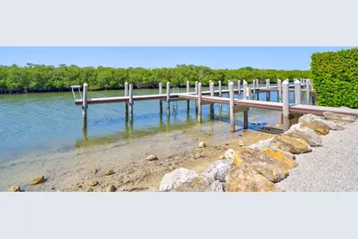 2394 Coco Plum Drive, Marathon, FL 33050 - Photo 52