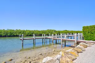 2394 Coco Plum Dr, Marathon, FL 33050 - Photo 52