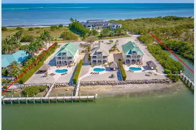 2394 Coco Plum Drive, Marathon, FL 33050 - Photo 1