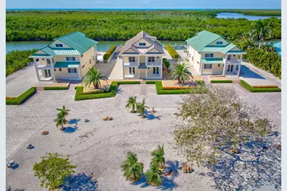 2394 Coco Plum Drive, Marathon, FL 33050 - Photo 2