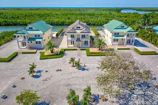 2394 Coco Plum Dr, Marathon, FL 33050 - Photo 2