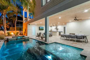 118 Villa Bella Dr, Islamorada, FL 33036 - Photo 76