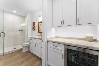 118 Villa Bella Drive, Islamorada, FL 33036 - Photo 34