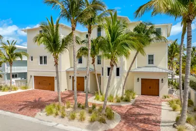 118 Villa Bella Drive, Islamorada, FL 33036 - Photo 2