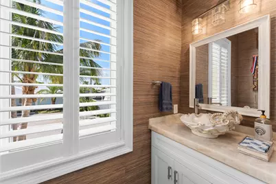 118 Villa Bella Drive, Islamorada, FL 33036 - Photo 36