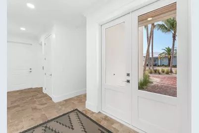 118 Villa Bella Drive, Islamorada, FL 33036 - Photo 40