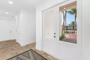 118 Villa Bella Dr, Islamorada, FL 33036 - Photo 40