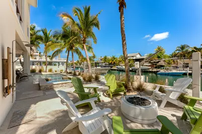 118 Villa Bella Drive, Islamorada, FL 33036 - Photo 50