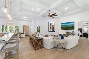 118 Villa Bella Dr, Islamorada, FL 33036 - Photo 8