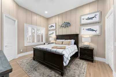 118 Villa Bella Drive, Islamorada, FL 33036 - Photo 26