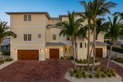 118 Villa Bella Drive, Islamorada, FL 33036 - Photo 80