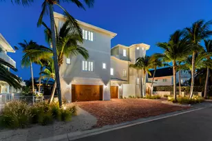 118 Villa Bella Dr, Islamorada, FL 33036 - Photo 70