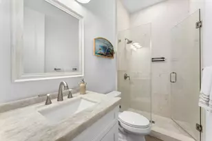 118 Villa Bella Dr, Islamorada, FL 33036 - Photo 28