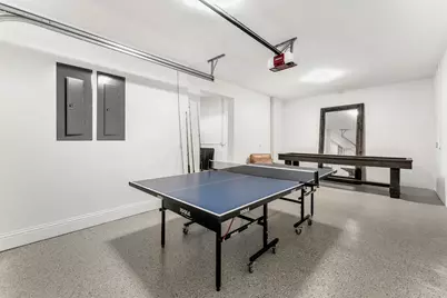 118 Villa Bella Drive, Islamorada, FL 33036 - Photo 56