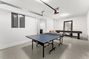 118 Villa Bella Dr, Islamorada, FL 33036 - Photo 56