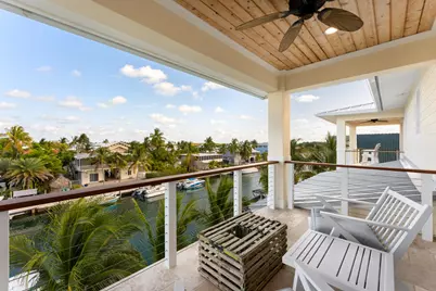 118 Villa Bella Drive, Islamorada, FL 33036 - Photo 24