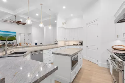 118 Villa Bella Drive, Islamorada, FL 33036 - Photo 12