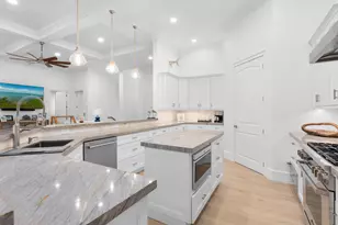 118 Villa Bella Dr, Islamorada, FL 33036 - Photo 12