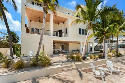 118 Villa Bella Drive, Islamorada, FL 33036 - Photo 54