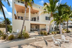 118 Villa Bella Dr, Islamorada, FL 33036 - Photo 54