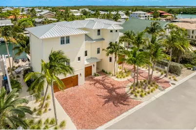 118 Villa Bella Drive, Islamorada, FL 33036 - Photo 68