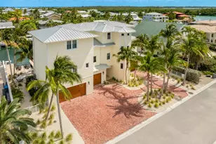 118 Villa Bella Dr, Islamorada, FL 33036 - Photo 68