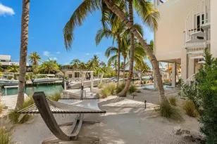 118 Villa Bella Dr, Islamorada, FL 33036 - Photo 52