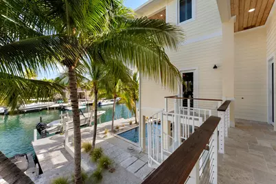 118 Villa Bella Drive, Islamorada, FL 33036 - Photo 30