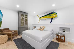 118 Villa Bella Dr, Islamorada, FL 33036 - Photo 38