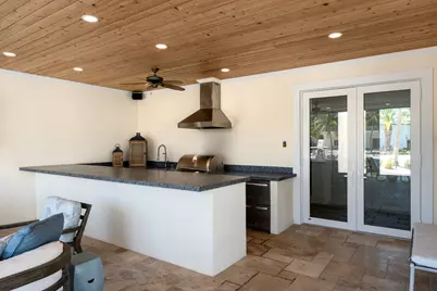 118 Villa Bella Drive, Islamorada, FL 33036 - Photo 44