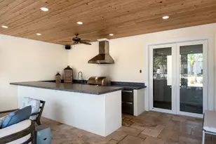 118 Villa Bella Dr, Islamorada, FL 33036 - Photo 44