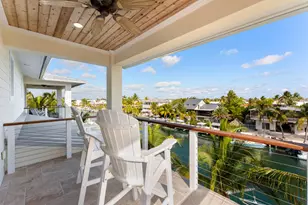 118 Villa Bella Dr, Islamorada, FL 33036 - Photo 20