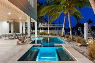 118 Villa Bella Dr, Islamorada, FL 33036 - Photo 74