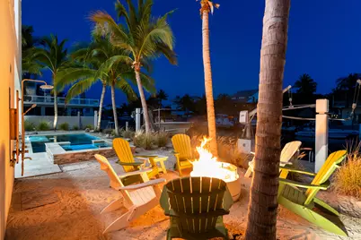 118 Villa Bella Drive, Islamorada, FL 33036 - Photo 78