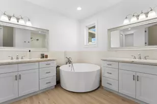 118 Villa Bella Dr, Islamorada, FL 33036 - Photo 18