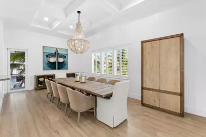 118 Villa Bella Drive, Islamorada, FL 33036 - Photo 10