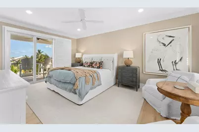 118 Villa Bella Drive, Islamorada, FL 33036 - Photo 16