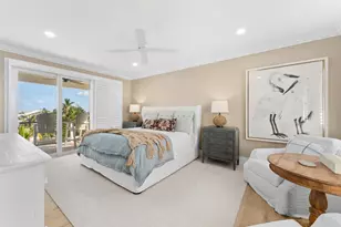 118 Villa Bella Dr, Islamorada, FL 33036 - Photo 16