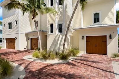118 Villa Bella Drive, Islamorada, FL 33036 - Photo 6