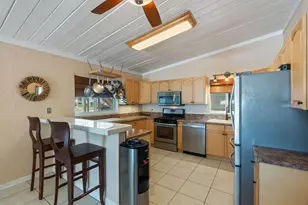 412 3rd St, Key Largo, FL 33037 - Photo 10