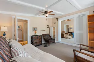 412 3rd St, Key Largo, FL 33037 - Photo 20