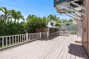 412 3rd St, Key Largo, FL 33037 - Photo 30