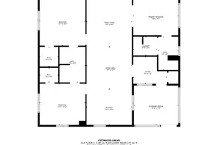 412 3rd St, Key Largo, FL 33037 - Photo 44