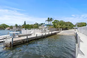 412 3rd St, Key Largo, FL 33037 - Photo 40