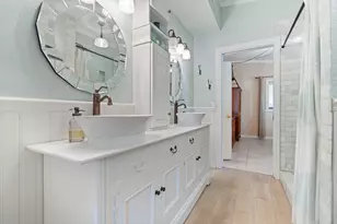 412 3rd St, Key Largo, FL 33037 - Photo 26